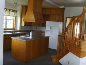 7261 Sylvania Rd, Bloomfield, IN 47424 photo 7