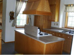 7261 Sylvania Rd, Bloomfield, IN 47424 photo 8