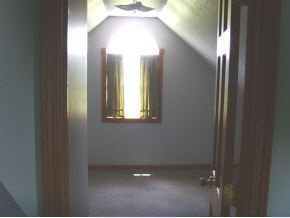 7261 Sylvania Rd, Bloomfield, IN 47424 photo 12