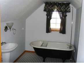 7261 Sylvania Rd, Bloomfield, IN 47424 photo 13