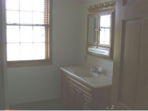 7261 Sylvania Rd, Bloomfield, IN 47424 photo 10
