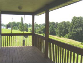 7261 Sylvania Rd, Bloomfield, IN 47424 photo 14