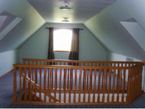 7261 Sylvania Rd, Bloomfield, IN 47424 photo 11