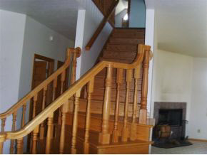 7261 Sylvania Rd, Bloomfield, IN 47424 photo 5
