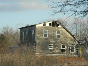 3700 W Burma Rd, Gosport, IN 47433 photo 6