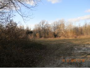 3700 W Burma Rd, Gosport, IN 47433 photo 11