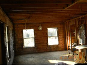 3700 W Burma Rd, Gosport, IN 47433 photo 2