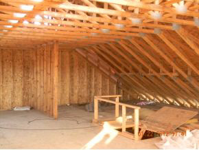 3700 W Burma Rd, Gosport, IN 47433 photo 4