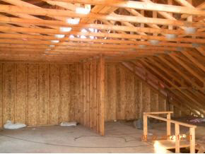 3700 W Burma Rd, Gosport, IN 47433 photo 5