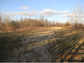 3700 W Burma Rd, Gosport, IN 47433 photo 10