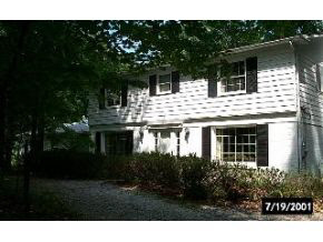 4969 Ridgewood Dr E, Bloomington, IN 47401 photo 1