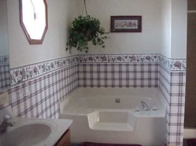 11467 N Scott Rd, Oaktown, IN 47561 photo 5