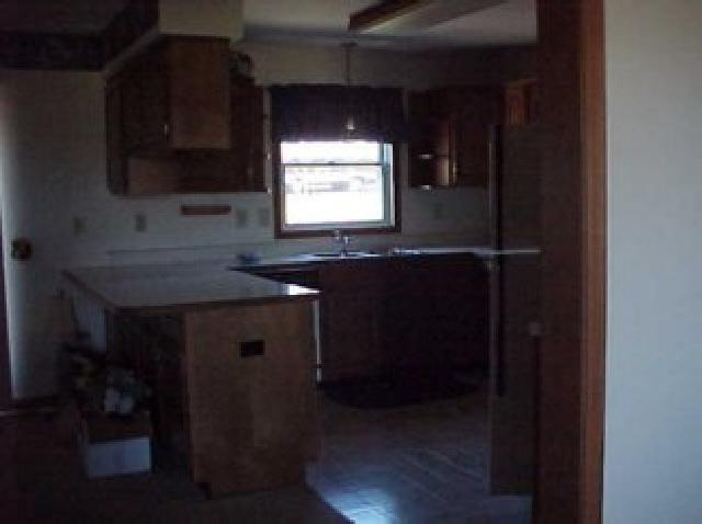 11467 N Scott Rd, Oaktown, IN 47561 photo 4