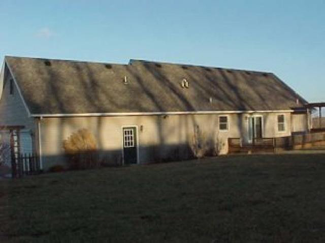 11467 N Scott Rd, Oaktown, IN 47561 photo 7