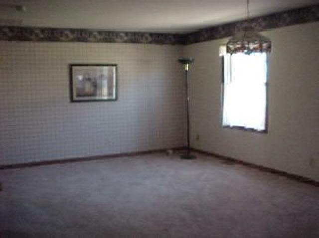11467 N Scott Rd, Oaktown, IN 47561 photo 3