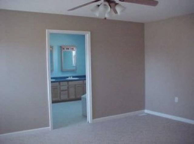 8643 S Dutch Hinkle Rd, Monroe City, IN 47557 photo 6