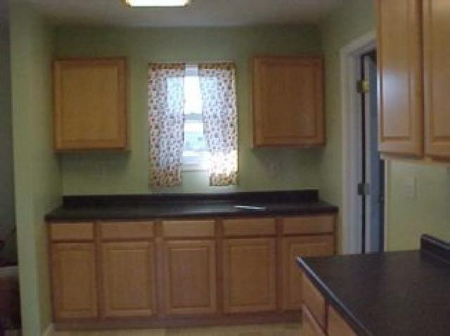 8643 S Dutch Hinkle Rd, Monroe City, IN 47557 photo 7