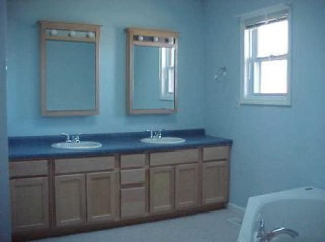 8643 S Dutch Hinkle Rd, Monroe City, IN 47557 photo 5