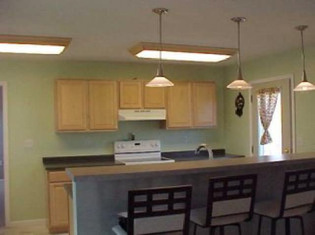 8643 S Dutch Hinkle Rd, Monroe City, IN 47557 photo 3