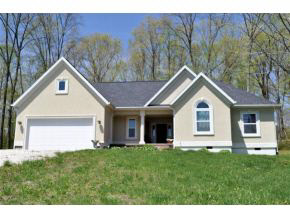 3707 E Anderson Rd, Bloomington, IN 47408 photo 1