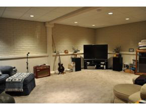 3707 E Anderson Rd, Bloomington, IN 47408 photo 10