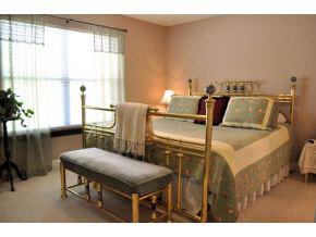 3707 E Anderson Rd, Bloomington, IN 47408 photo 6