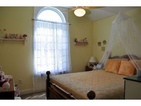 3707 E Anderson Rd, Bloomington, IN 47408 photo 7
