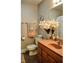 3707 E Anderson Rd, Bloomington, IN 47408 photo 11