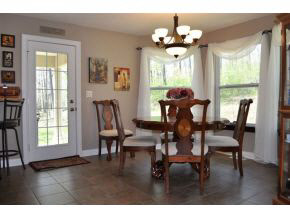 3707 E Anderson Rd, Bloomington, IN 47408 photo 4