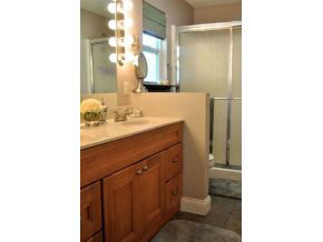 3707 E Anderson Rd, Bloomington, IN 47408 photo 12
