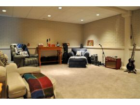 3707 E Anderson Rd, Bloomington, IN 47408 photo 9