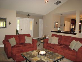3707 E Anderson Rd, Bloomington, IN 47408 photo 5