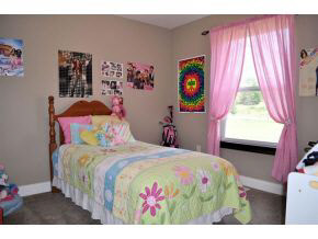 3707 E Anderson Rd, Bloomington, IN 47408 photo 8