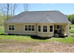 3707 E Anderson Rd, Bloomington, IN 47408 photo 14