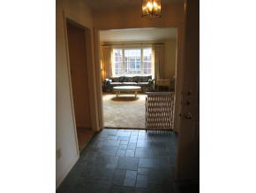 2623 E Windermere Woods Dr, Bloomington, IN 47401 photo 6