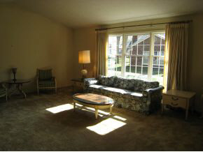 2623 E Windermere Woods Dr, Bloomington, IN 47401 photo 8
