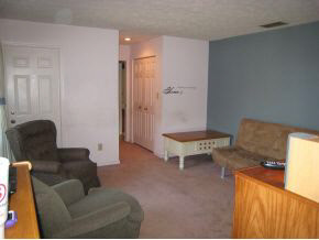 2623 E Windermere Woods Dr, Bloomington, IN 47401 photo 14