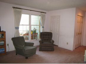 2623 E Windermere Woods Dr, Bloomington, IN 47401 photo 15