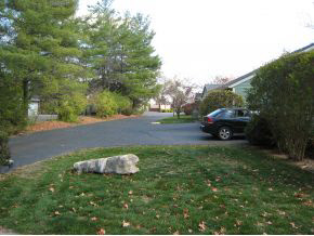 2623 E Windermere Woods Dr, Bloomington, IN 47401 photo 5