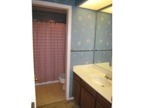 2623 E Windermere Woods Dr, Bloomington, IN 47401 photo 16