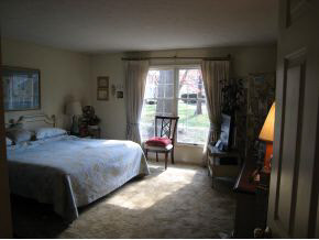 2623 E Windermere Woods Dr, Bloomington, IN 47401 photo 17