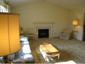 2623 E Windermere Woods Dr, Bloomington, IN 47401 photo 9