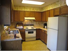2623 E Windermere Woods Dr, Bloomington, IN 47401 photo 13