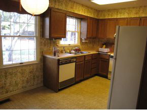 2623 E Windermere Woods Dr, Bloomington, IN 47401 photo 12