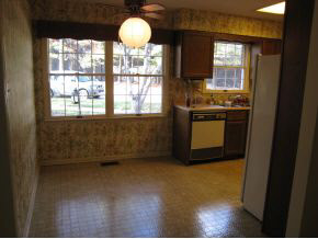 2623 E Windermere Woods Dr, Bloomington, IN 47401 photo 11