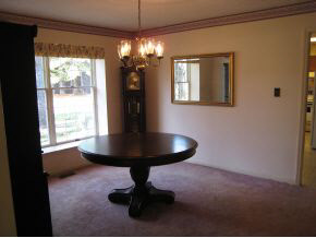 2623 E Windermere Woods Dr, Bloomington, IN 47401 photo 10
