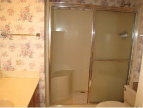 728 E Pepperridge Dr, Bloomington, IN 47401 photo 11