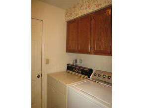 728 E Pepperridge Dr, Bloomington, IN 47401 photo 19