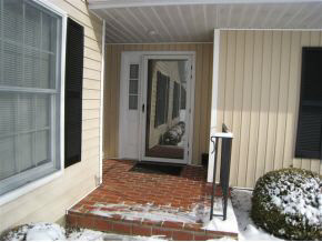 728 E Pepperridge Dr, Bloomington, IN 47401 photo 3