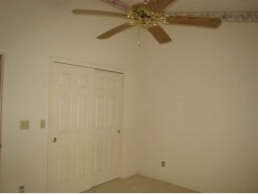 728 E Pepperridge Dr, Bloomington, IN 47401 photo 15